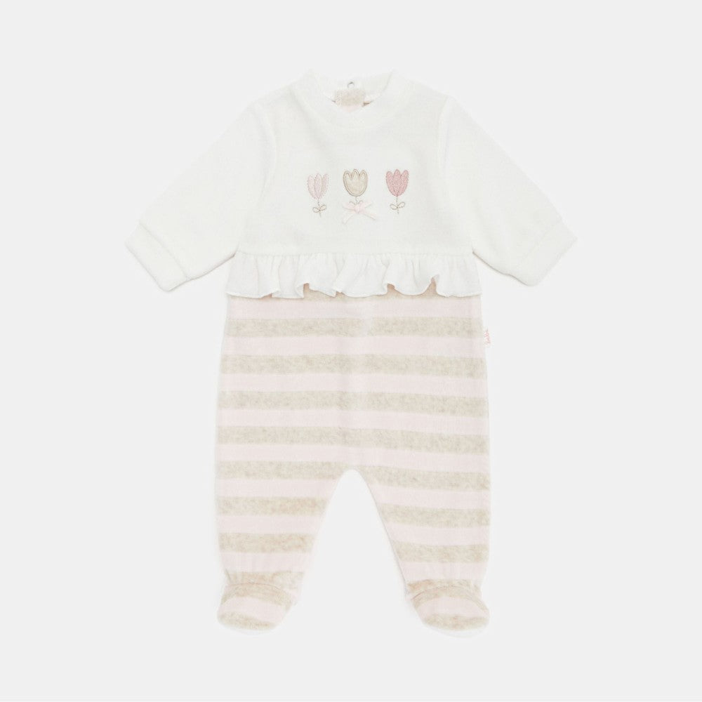 Komplet Blukids 5934637