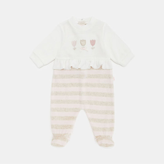 Komplet Blukids 5934637