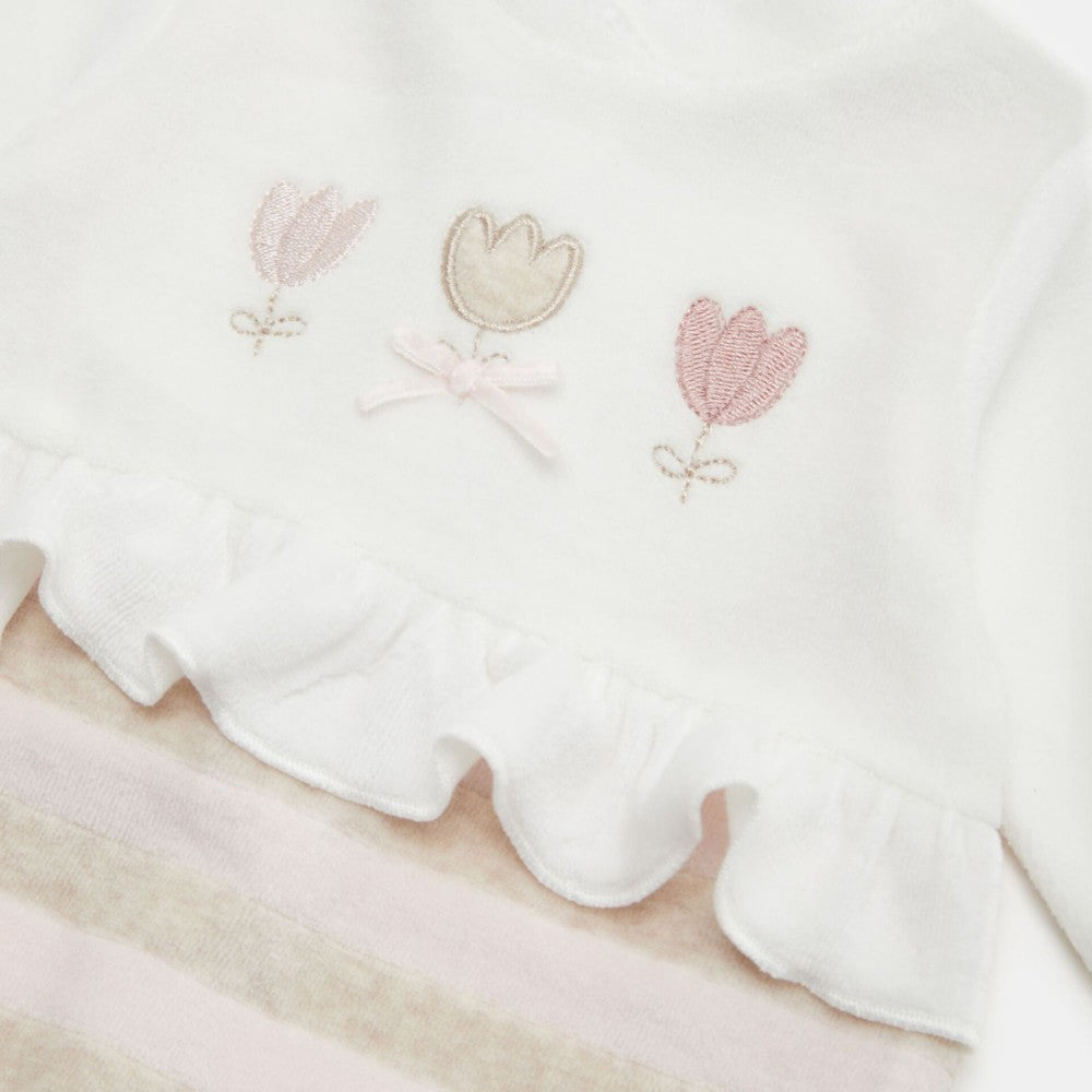 Komplet Blukids 5934637