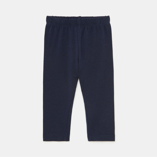 Pantallona Blukids 5934773