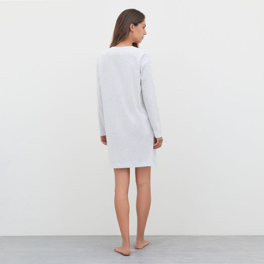 Fustan nate Upim 5952012