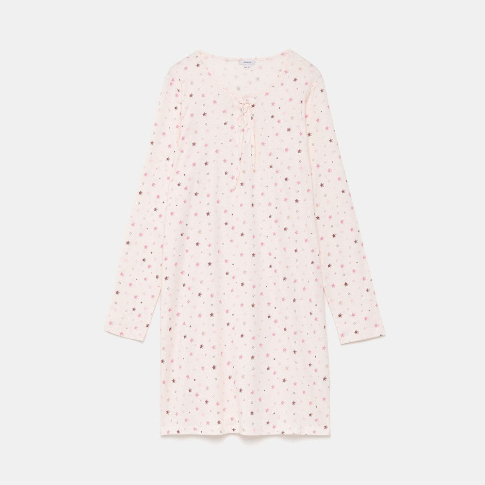 Fustan nate Upim 5957382