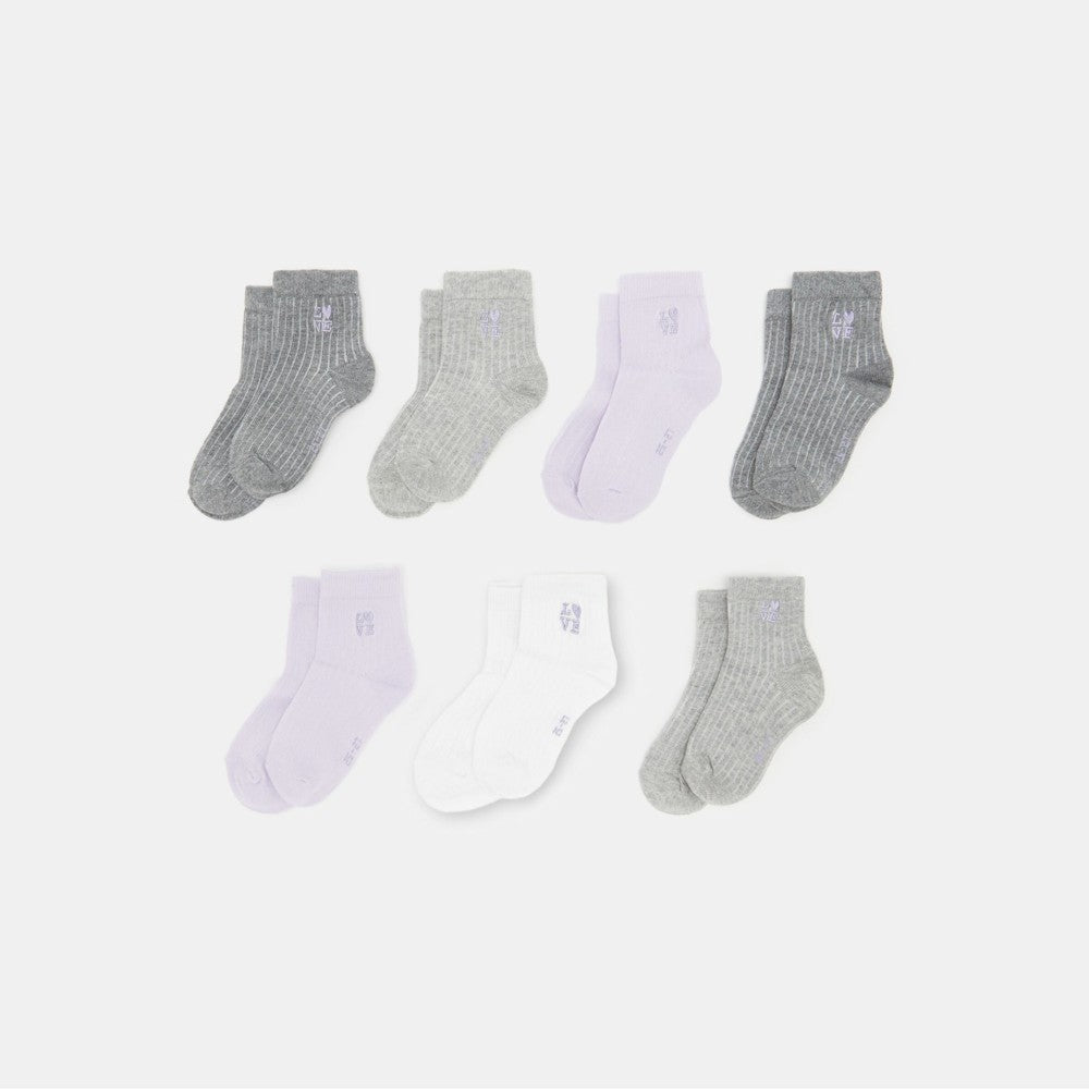 Qorape Blukids 5939350