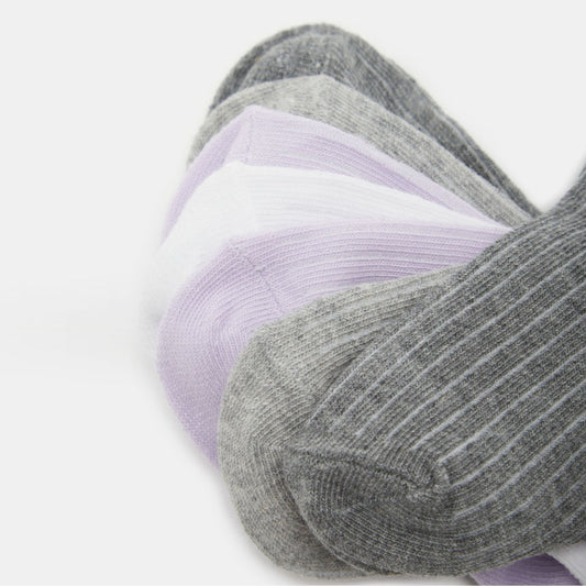 Qorape Blukids 5939350