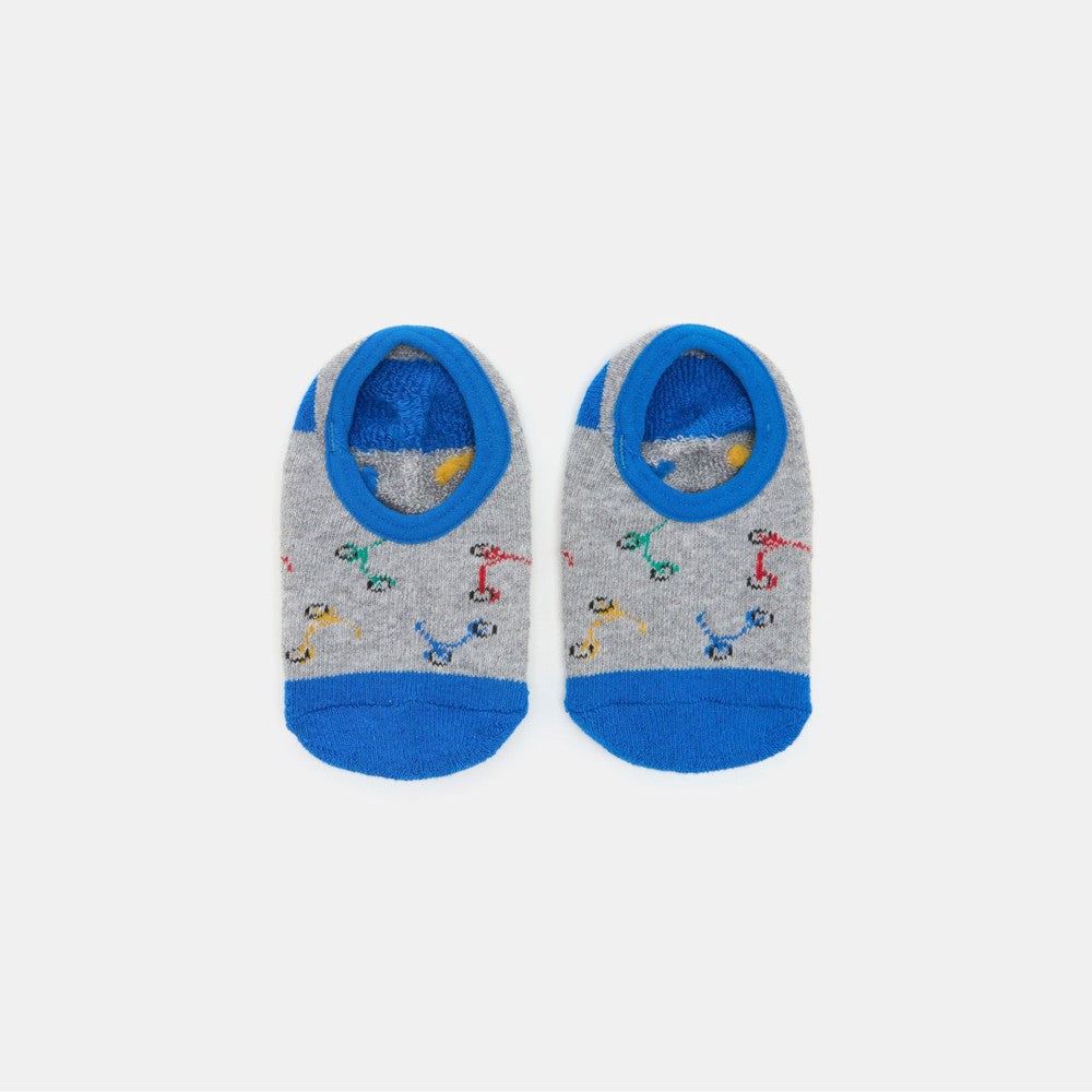 Qorape Blukids 5938992