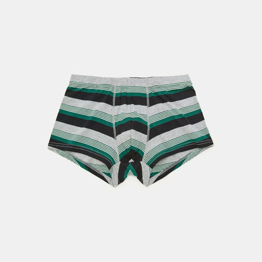 Bokserica Upim 5937181