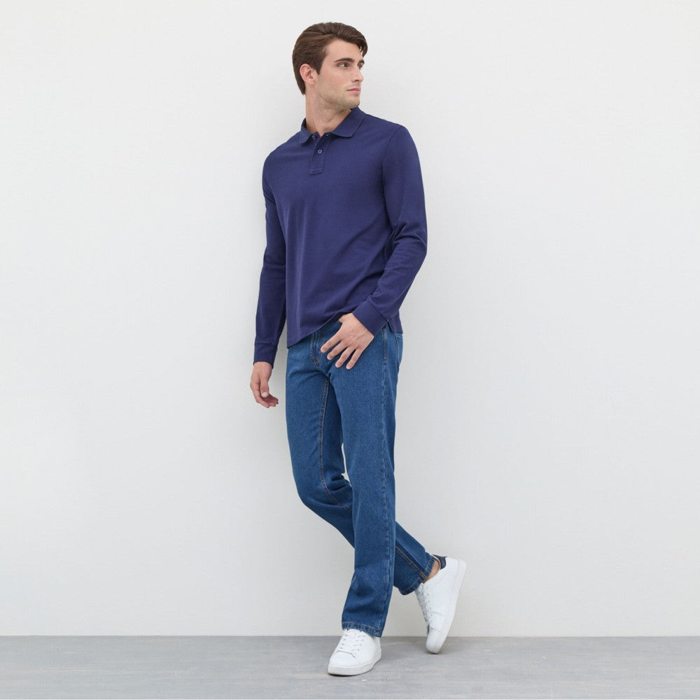 Farmerka Upim 5930494