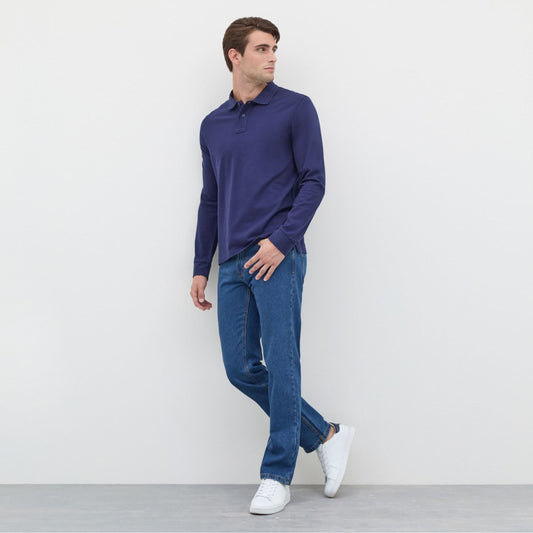 Farmerka Upim 5930494