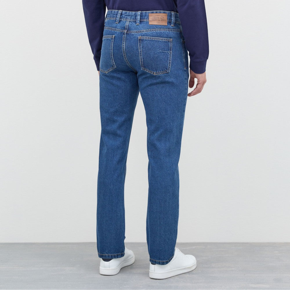 Farmerka Upim 5930494