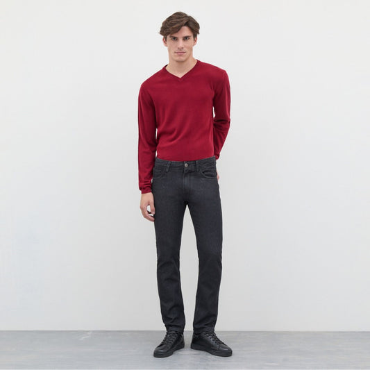 Farmerka Upim 5930475