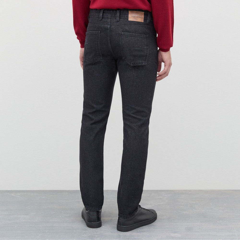 Farmerka Upim 5930475