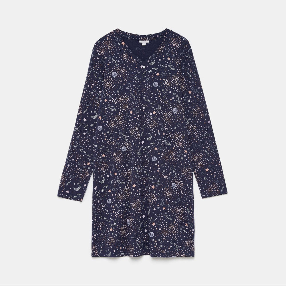 Fustan nate Upim 5957392