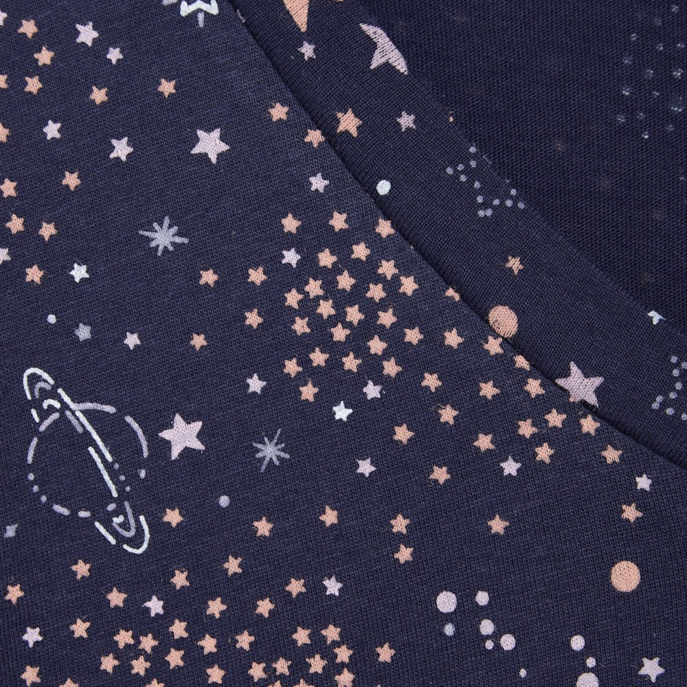 Fustan nate Upim 5957392