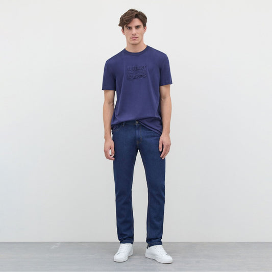 Farmerka Upim 5930481