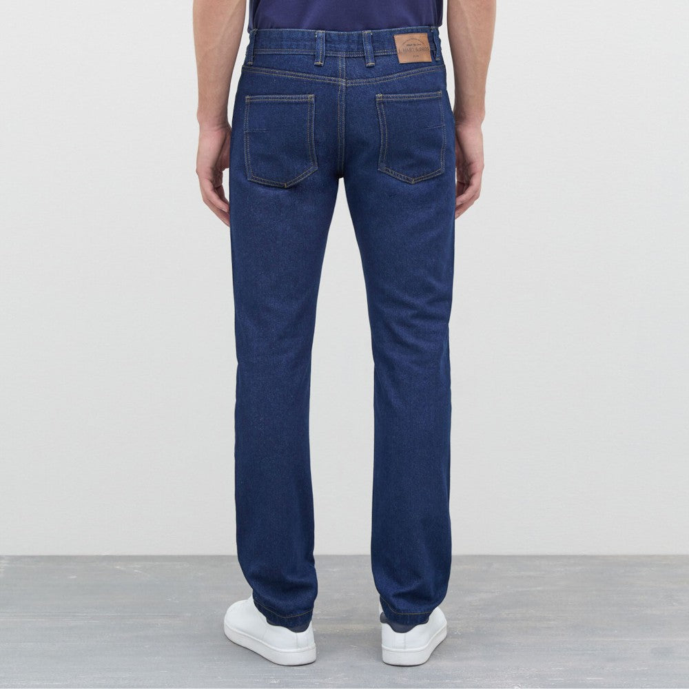 Farmerka Upim 5930481