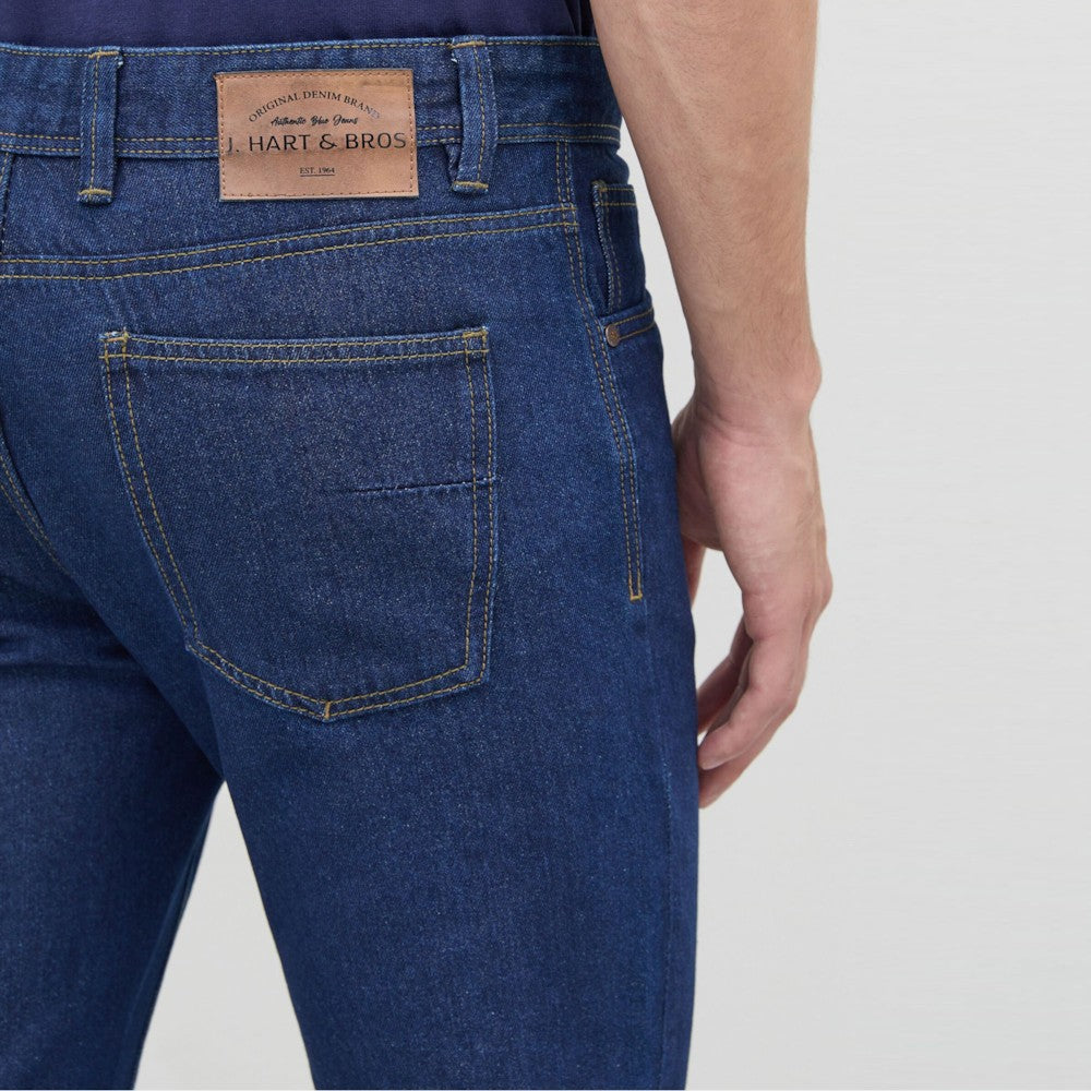 Farmerka Upim 5930481