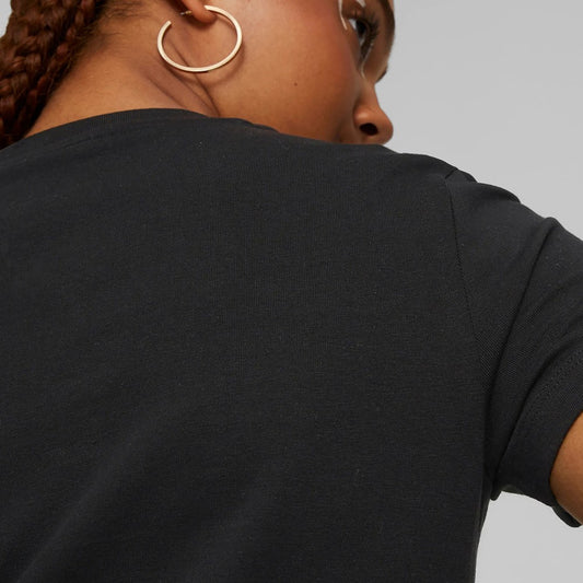 Maicë Puma 535610 01 F