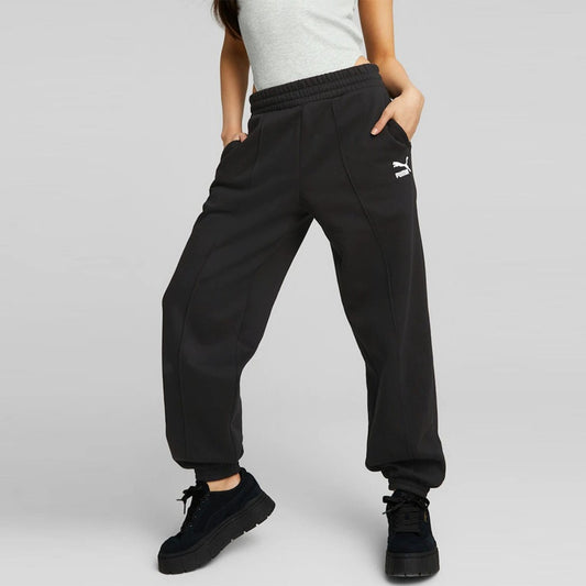 Trenerka të poshtme Puma 535685 01 F