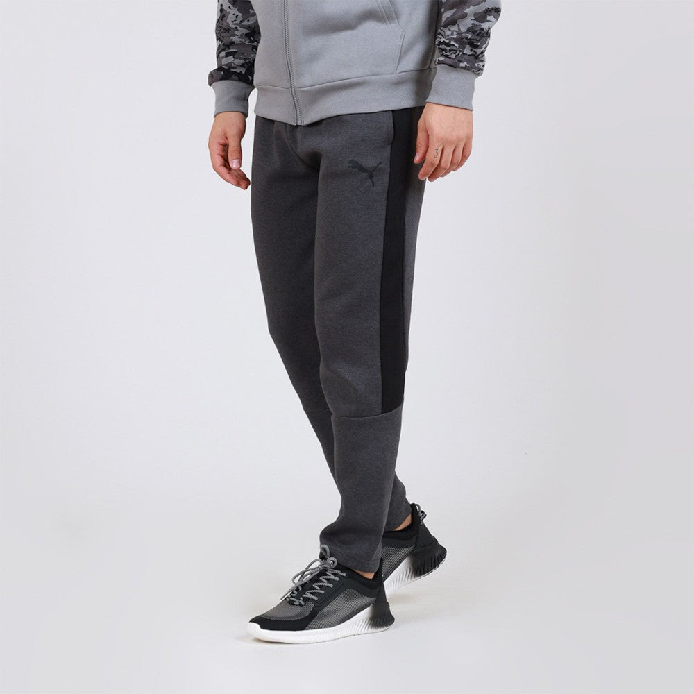 Trenerka të poshtme Puma 585814 07 M