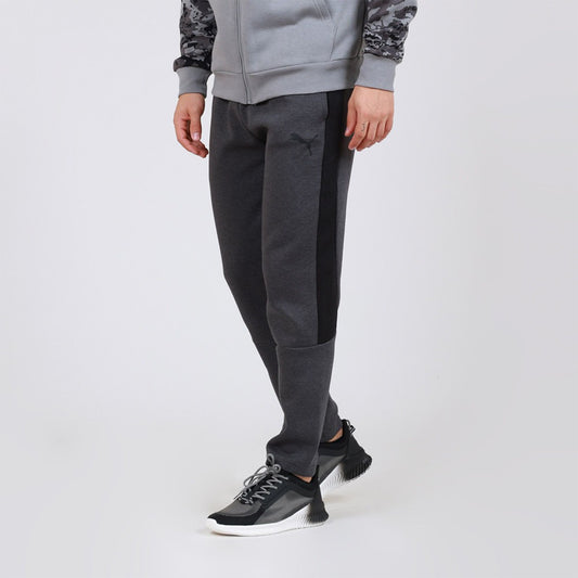 Trenerka të poshtme Puma 585814 07 M