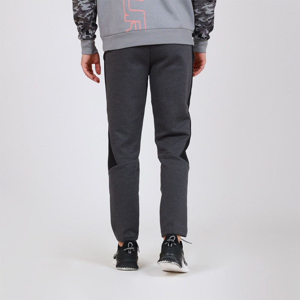Trenerka të poshtme Puma 585814 07 M