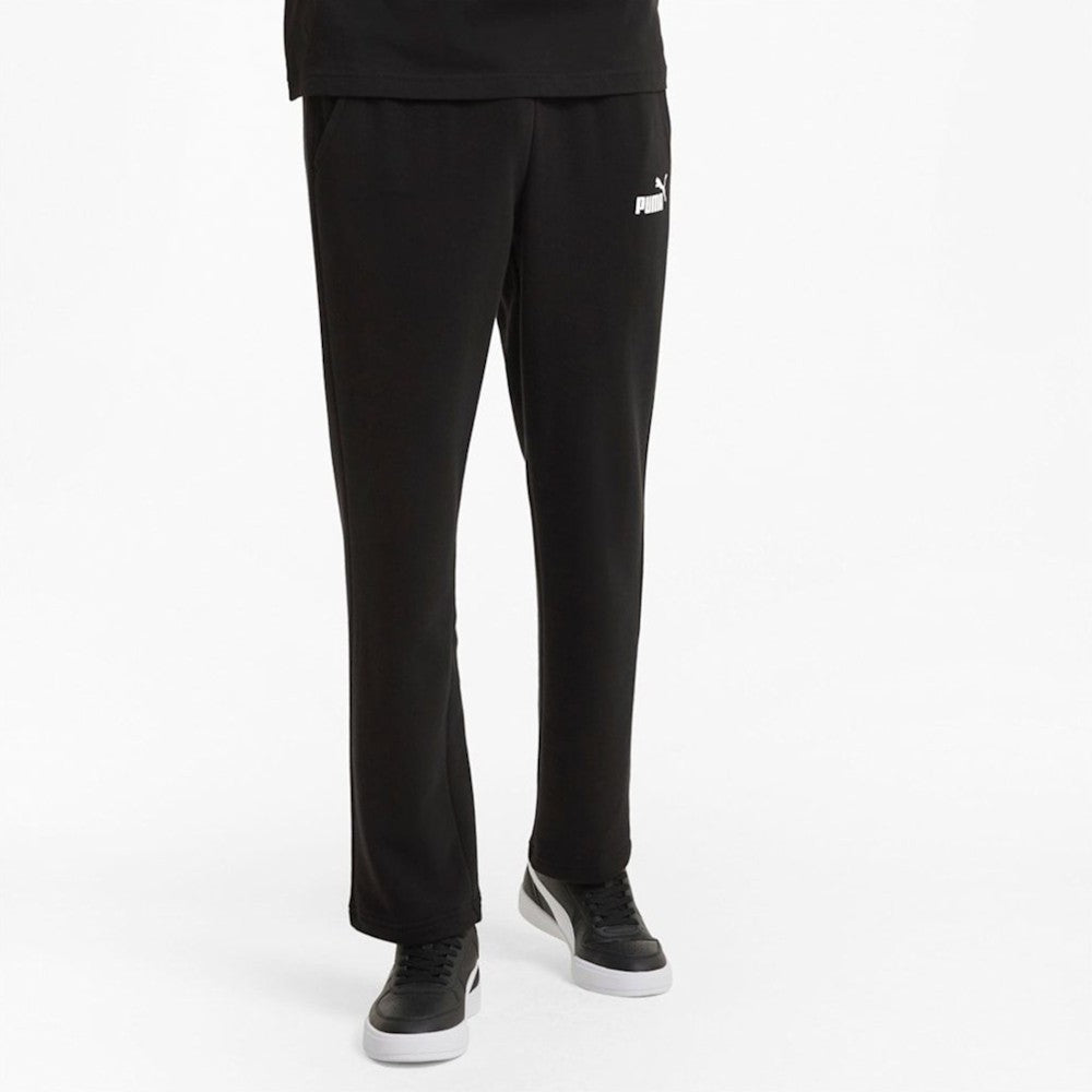 Trenerka të poshtme Puma 586720 01 M