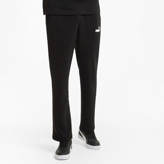 Trenerka të poshtme Puma 586720 01 M