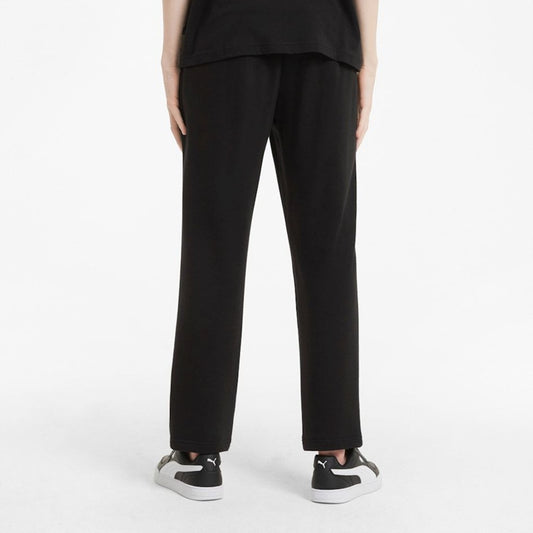 Trenerka të poshtme Puma 586720 01 M