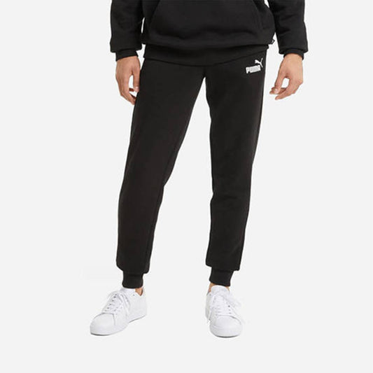 Trenerka të poshtme Puma 586749 01 M
