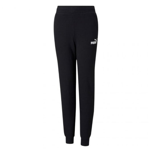 Trenerka të poshtme Puma 587037 01 UFJ