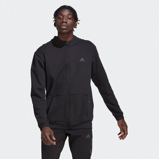 Duks Adidas HL2403 M