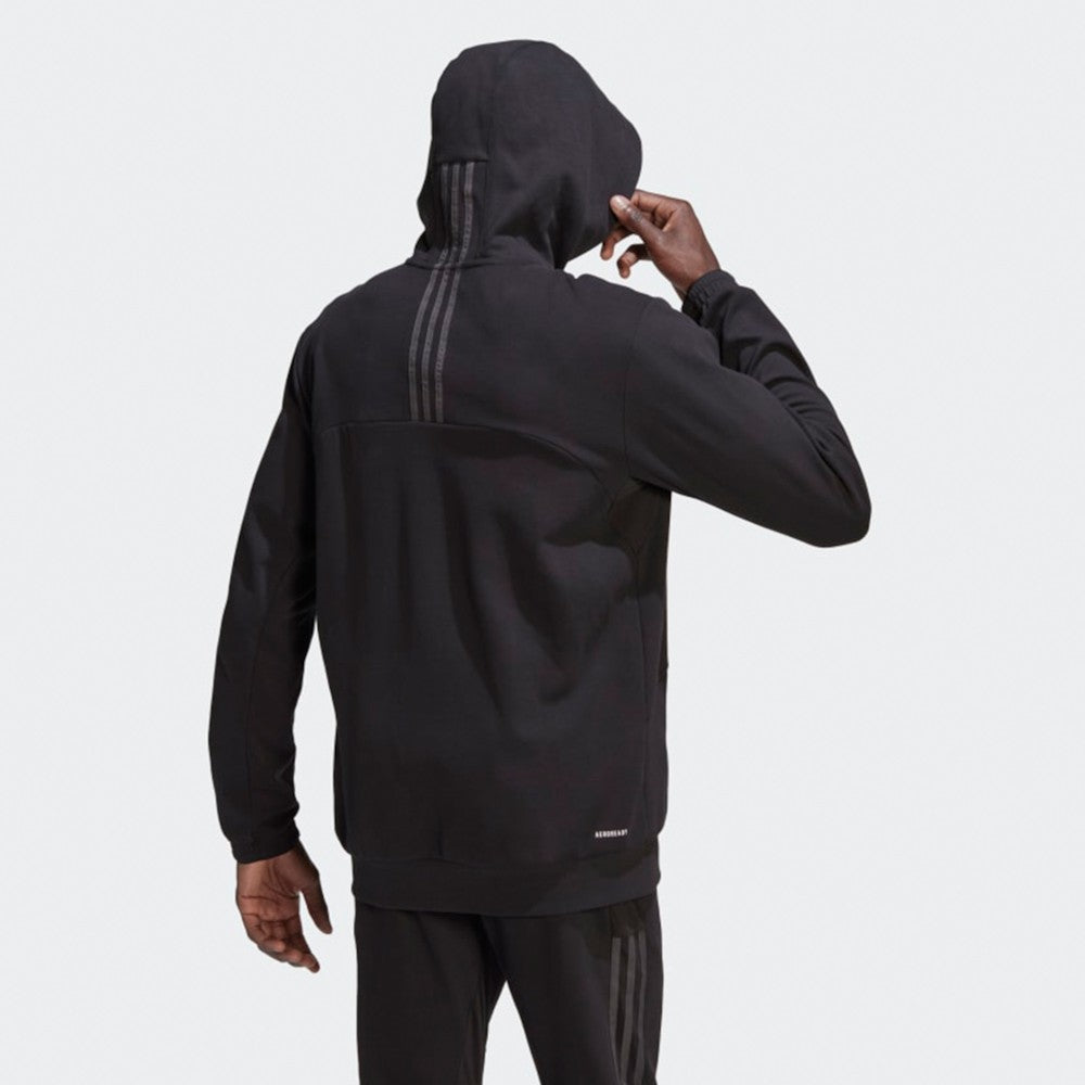 Duks Adidas HL2403 M