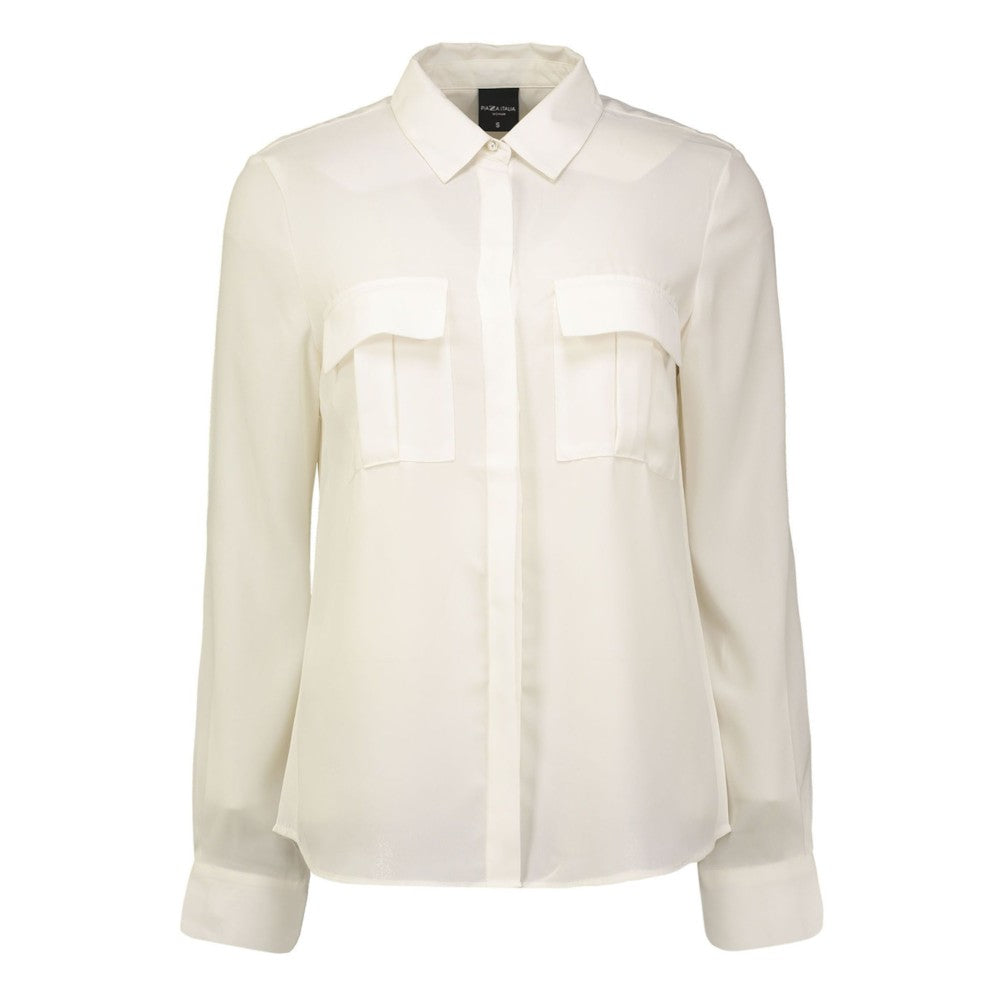 Këmishë Piazza Italia 02390LT