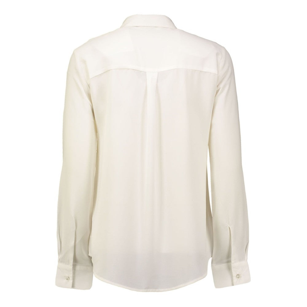 Këmishë Piazza Italia 02390LT