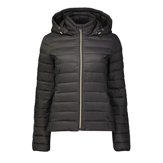 Jakne Piazza Italia 03076NE