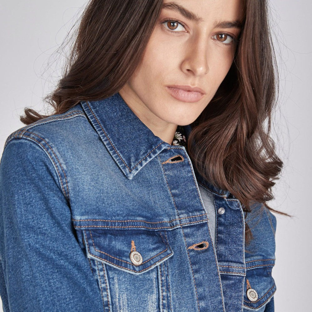 Jakne Piazza Italia 03077DE