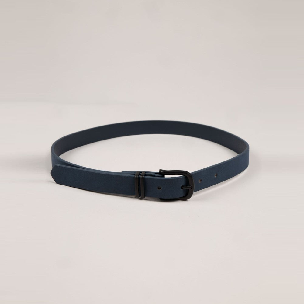 Rrip Piazza Italia 04085BL