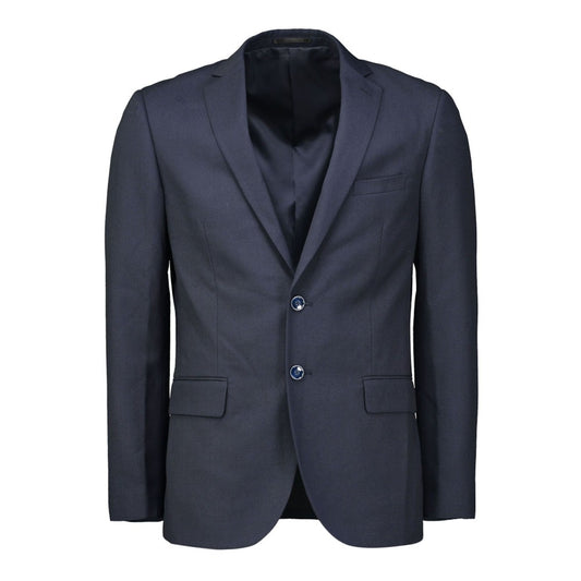 Sako Piazza Italia 04201BL