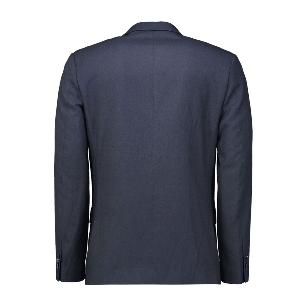 Sako Piazza Italia 04201BL