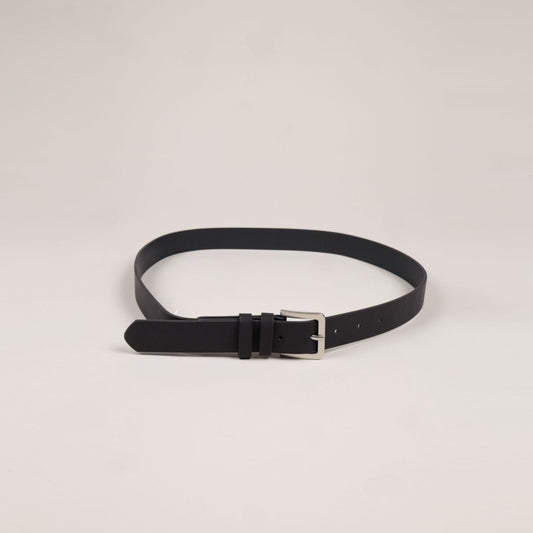 Rrip Piazza Italia 04496BL