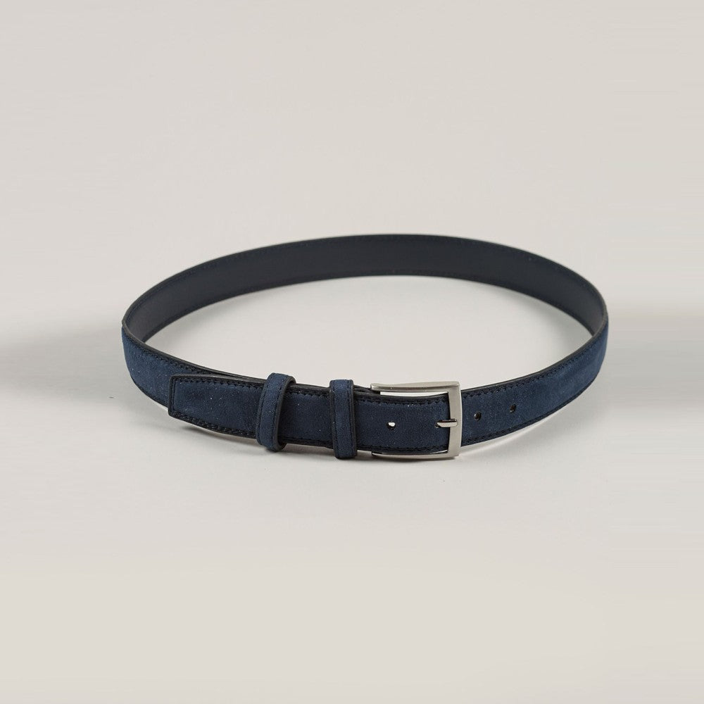 Rrip Piazza Italia 04499BL