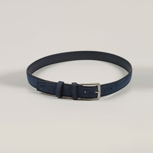Rrip Piazza Italia 04499BL