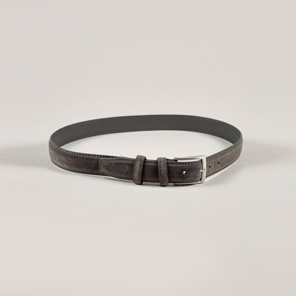 Rrip Piazza Italia 04499GR