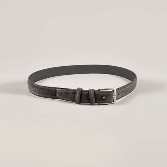 Rrip Piazza Italia 04499GR
