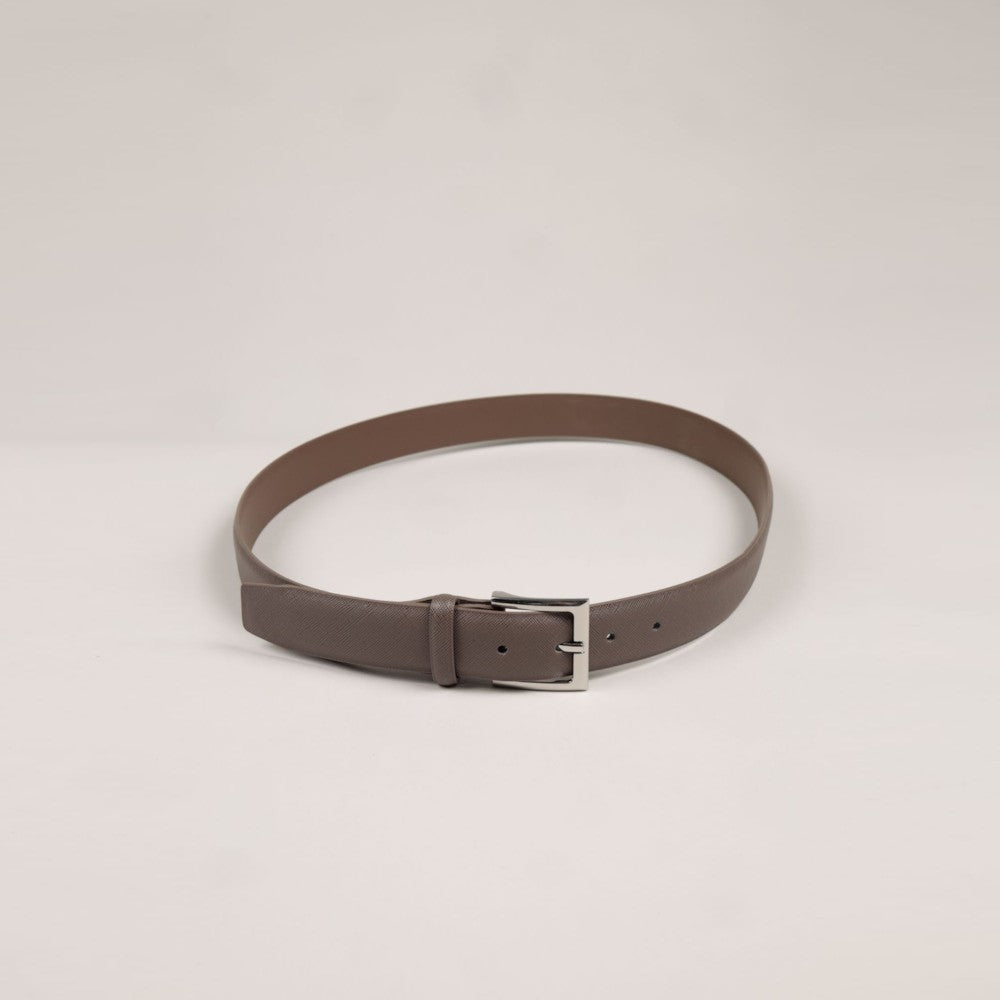 Rrip Piazza Italia 04500FA