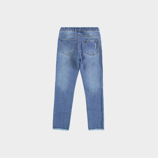 Farmerka Piazza Italia 04521DE