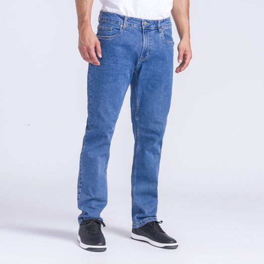 Farmerka Piazza Italia 04631DE