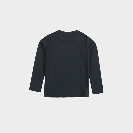 Bluzë Piazza Italia 04663NE