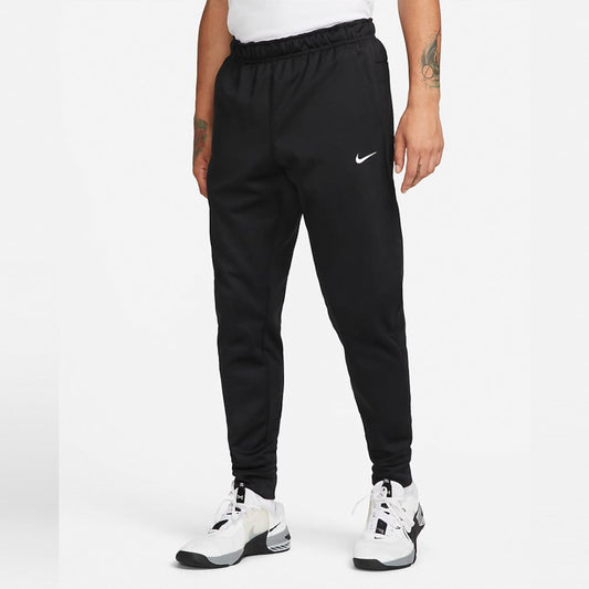 Trenerka të poshtme NIKE M NK TF PANT TAPER