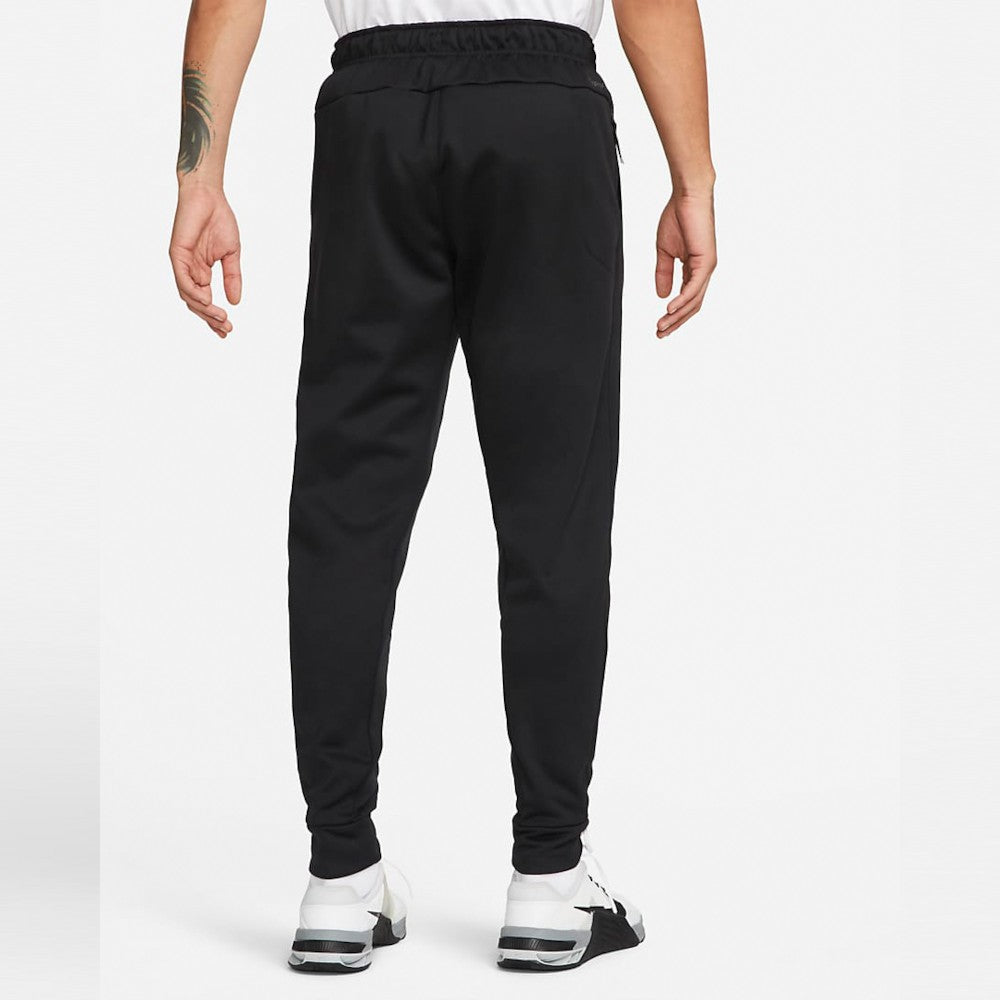 Trenerka të poshtme NIKE M NK TF PANT TAPER
